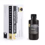 Wasserabweisendes Harz Gelb Elegoo - 1000 ml (6) Wasserabweisendes Harz Gelb Elegoo - 1000 ml (6)