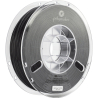 PolyMax PC Schwarz - 1.75mm - 750 g PolyMax PC Schwarz - 1.75mm - 750 g