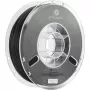 PolyMax PC Schwarz - 1.75mm - 750 g PolyMax PC Schwarz - 1.75mm - 750 g