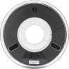 PolyMax PC Schwarz - 1.75mm - 750 g PolyMax PC Schwarz - 1.75mm - 750 g