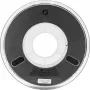 PolyMax PC Schwarz - 1.75mm - 750 g PolyMax PC Schwarz - 1.75mm - 750 g