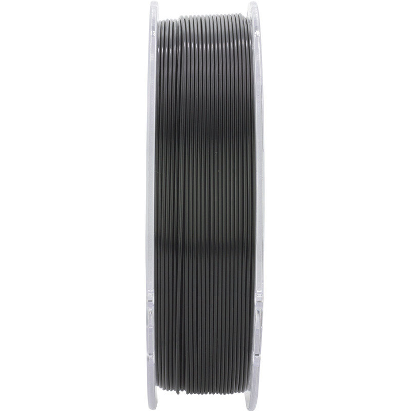 PolyMax PC Schwarz - 1.75mm - 750 g PolyMax PC Schwarz - 1.75mm - 750 g