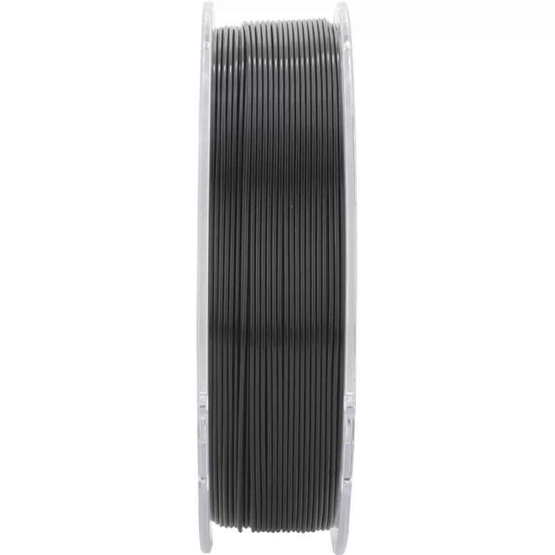 PolyMax PC Schwarz - 1.75mm - 750 g