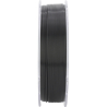 PolyMax PC Schwarz - 1.75mm - 750 g PolyMax PC Schwarz - 1.75mm - 750 g