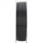 PolyMax PC Schwarz - 1.75mm - 750 g PolyMax PC Schwarz - 1.75mm - 750 g