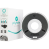 PolyMax PC Schwarz - 1.75mm - 750 g PolyMax PC Schwarz - 1.75mm - 750 g