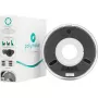 PolyMax PC Schwarz - 1.75mm - 750 g PolyMax PC Schwarz - 1.75mm - 750 g