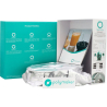 PolySmooth Grau - 2.85mm - 750 g PolySmooth Grau - 2.85mm - 750 g