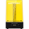 Anycubic Wash und Cure Plus Anycubic Wash und Cure Plus