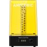 Anycubic Wash und Cure Plus Anycubic Wash und Cure Plus