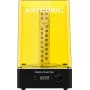 Anycubic Wash und Cure Plus Anycubic Wash und Cure Plus