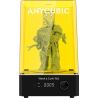 Anycubic Wash und Cure Plus Anycubic Wash und Cure Plus