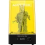 Anycubic Wash und Cure Plus Anycubic Wash und Cure Plus