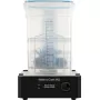 Anycubic Wash und Cure Plus Anycubic Wash und Cure Plus