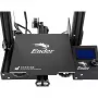 Creality Ender 3 Pro Tablett Creality Ender 3 Pro Tablett