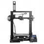 Creality Ender 3 Pro Aluminiumrahmen Creality Ender 3 Pro Aluminiumrahmen