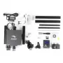 Creality Ender 3 Pro - Inhalt der Verpackung Creality Ender 3 Pro - Inhalt der Verpackung