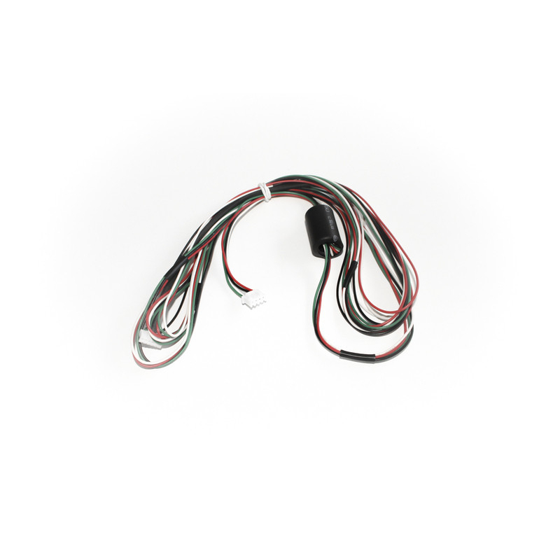 Motorkabel Raise3D Pro2