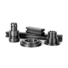 Raise3D E2CF - 3D Teile Nylon Raise3D E2CF - 3D Teile Nylon