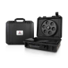 Raise3D E2CF - Spulenhalter Raise3D E2CF - Spulenhalter