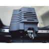 3DSolex Timeslicer Hotend Standard für Raise3D E2 (0.40-0.80) 3DSolex Timeslicer Hotend Standard für Raise3D E2 (0.40-0.80)