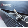 3DSolex Timeslicer Hotend Standard für Raise3D E2 (0.40-0.80) 3DSolex Timeslicer Hotend Standard für Raise3D E2 (0.40-0.80)