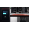 Raise3D Pro3 System zur automatischen Nivellierung der Tischplatte Raise3D Pro3 System zur automatischen Nivellierung der Tischplatte
