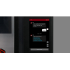 EVE - Support-Management und virtueller Assistent für die Fehlerbehebung. EVE - Support-Management und virtueller Assistent für die Fehlerbehebung.