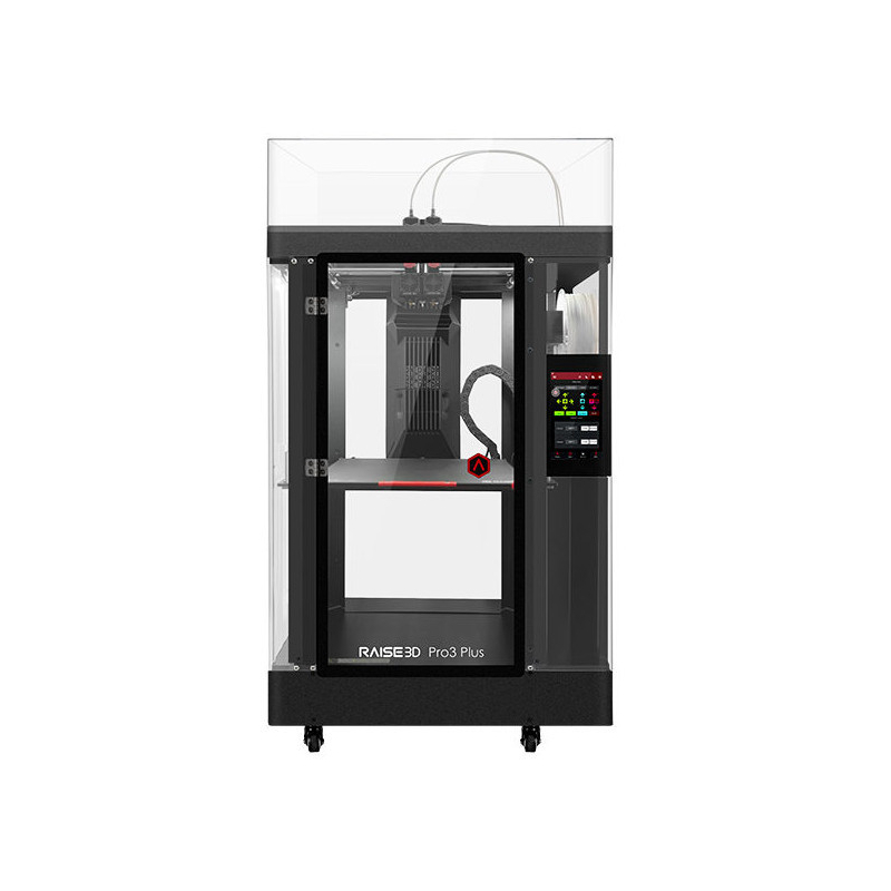 Raise3D Pro3 Plus Raise3D Pro3 Plus