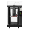 Raise3D Pro3 Plus Raise3D Pro3 Plus