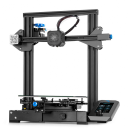 3D-Drucker Creality Ender-3 V2