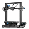 3D-Drucker Creality Ender-3 V2 3D-Drucker Creality Ender-3 V2