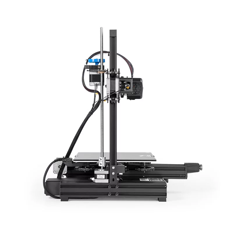 3D-Drucker Creality Ender-3 V2 3D-Drucker Creality Ender-3 V2