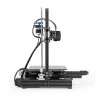 3D-Drucker Creality Ender-3 V2 3D-Drucker Creality Ender-3 V2