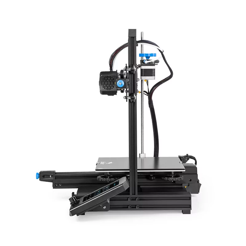 3D-Drucker Creality Ender-3 V2 3D-Drucker Creality Ender-3 V2