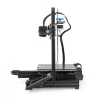3D-Drucker Creality Ender-3 V2 3D-Drucker Creality Ender-3 V2