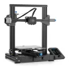 3D-Drucker Creality Ender-3 V2 3D-Drucker Creality Ender-3 V2