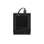 3D-Drucker Zortrax M200 Plus / Face 3D-Drucker Zortrax M200 Plus / Face