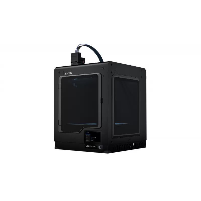 3D-Drucker Zortrax M200 Plus 3D-Drucker Zortrax M200 Plus