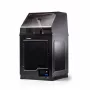 Filterhaube für Zortrax M200 Plus Filterhaube für Zortrax M200 Plus