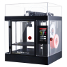 3D-Drucker Raise3D Pro2 3D-Drucker Raise3D Pro2