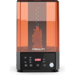 Creality UW 01 - Wash and Cure Creality