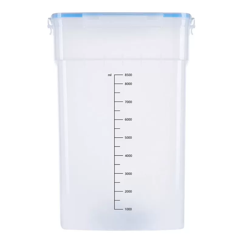 Wassertank für Anycubic Wash & Cure Plus Wassertank für Anycubic Wash & Cure Plus
