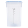 Wassertank für Anycubic Wash & Cure Plus Wassertank für Anycubic Wash & Cure Plus