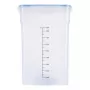 Wassertank für Anycubic Wash & Cure Plus Wassertank für Anycubic Wash & Cure Plus