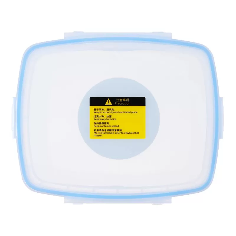 Wassertank für Anycubic Wash & Cure Plus Wassertank für Anycubic Wash & Cure Plus