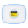 Wassertank für Anycubic Wash & Cure Plus Wassertank für Anycubic Wash & Cure Plus