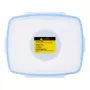 Wassertank für Anycubic Wash & Cure Plus Wassertank für Anycubic Wash & Cure Plus