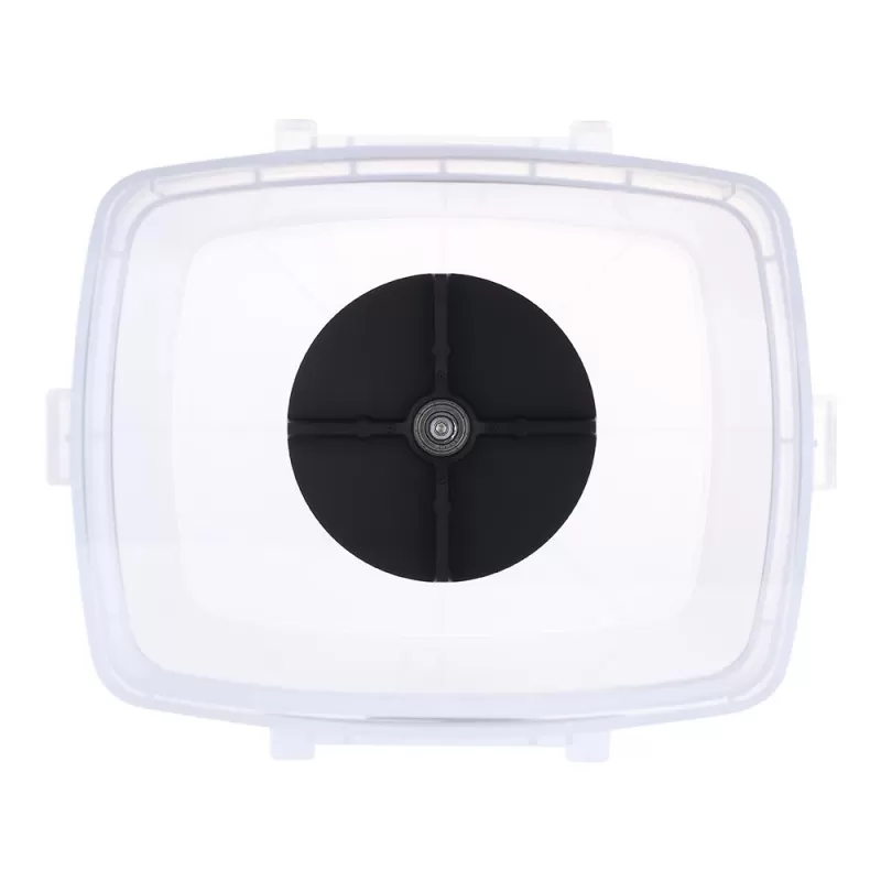 Wassertank für Anycubic Wash & Cure Plus Wassertank für Anycubic Wash & Cure Plus