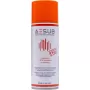 AESUB Orange - 12 Stunden temporäres Spray für 3D-Scanner AESUB Orange - 12 Stunden temporäres Spray für 3D-Scanner